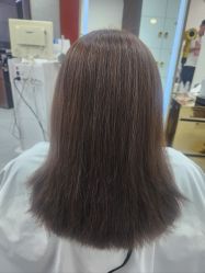 -My未来Hair Salon