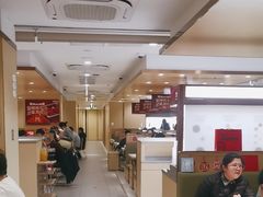 -海底捞火锅(丰尚国际广场店)