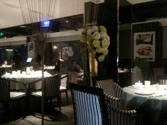 米特一角-米特.新派中国菜(锦绣江南店)