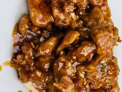 -悦宾饭馆(翠花胡同店)