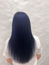 -梵创造型