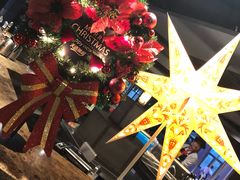 -天语雅阁(崇安寺店)