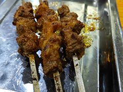 -大陈鸿源牛肉馆(大陈总店)