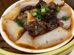 -国家五钻酒家·西樵旺阁渔村(西樵店)