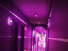 -星聚会KTV(杭州湖滨店)