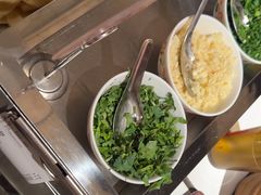 -华冠悠岚·庭院餐厅(青城后山店)