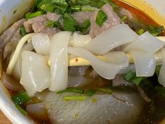 -江三王记牛杂馆(总店)