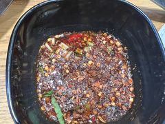 -妈妈的味道·腾冲特色菜(和顺古镇店)