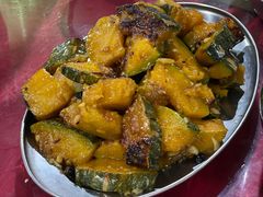 -胜海大排档·海鲜·黄鳝饭(十年老店)