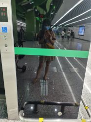 -meland·儿童乐园·游戏厅娃娃机·电玩Xbox(成都合生汇店)