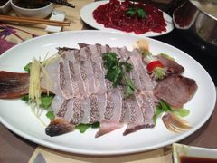 iphone_upload_pic-協成海鮮火鍋(老店)