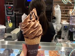 -GODIVA(天河城店)