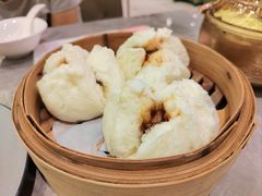 -泮溪酒家(荔枝湾店)