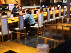 大堂-呷哺呷哺(砂之船奥莱店)