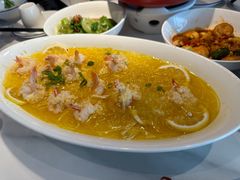 -兰湘子·湘菜小炒(长安万科广场店)