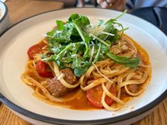 -gaga(深圳南山益田假日广场店)