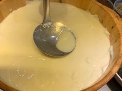 -河坊美食街(河坊街店)