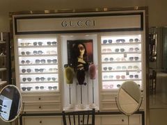 -宝岛眼镜(群光广场店)