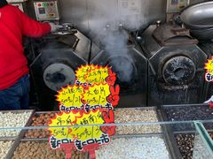 -秋栗香(地安门店)