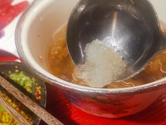 -谭鸭血老火锅(万象九宜城店)