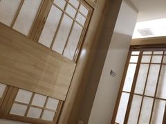 -东方之珠洗浴休闲广场(南开店)