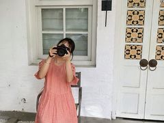 -广州市紫泥堂文化创意园景区