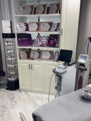 -洁铭新加坡医美