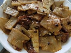 -长隆农庄