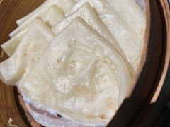 -南京大牌档(之心城店)