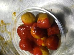 -小草糖水(海棠村店)