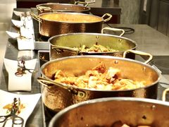 -上海浦东康桥绿地假日酒店