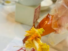 -膳富贵黄油蟹体验馆(欢乐港湾店)