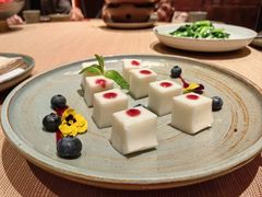 -青年公社烤鸭(蜀山万象汇店)