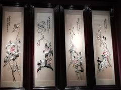 -湖南湘绣博物馆
