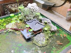 -双季花艺园艺市场(浦东店)