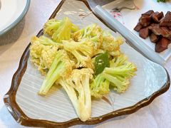 -岭南海晏楼(滨江东总店)