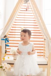 -莫奈庄园·儿童摄影馆·影视基地(江宁店)