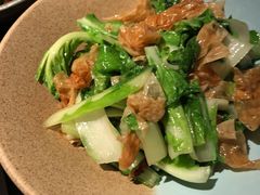 -外婆家(南开大悦城店)