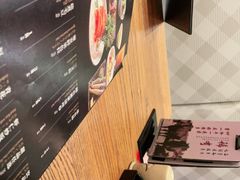 -赤坂亭M9和牛烧肉(世博源店)