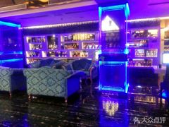 -麦霸KTV(光谷店)