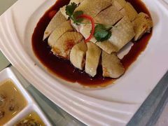 -朱仔记食府(江南大道店)