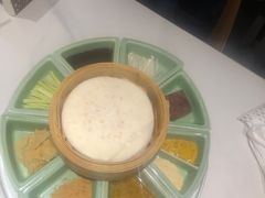 -羲和雅苑•北京烤鸭(国贸商城店)