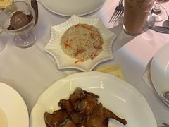 -太平馆西餐厅(北京路店)