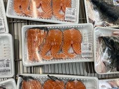 -山姆会员商店(杨桥西路店)