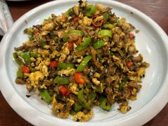 -湖南人家湘菜馆(镇江路店)