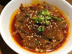 -付小姐在成都(五道口店)