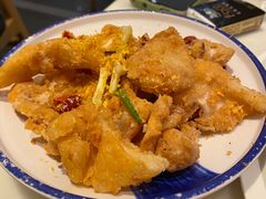 -石板街港澳冰室(天环店)
