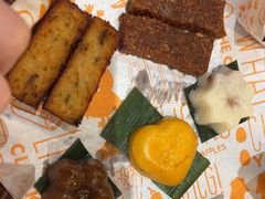 -安泰楼·佛跳墙创始人·传统闽味早茶·酒楼(三坊七巷闽菜地标店)