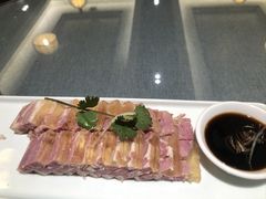 -冶春茶社(官园桥店)