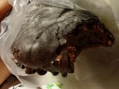 摩根面包-红跑车(三牌楼店)